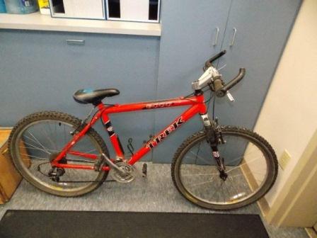 Possible Stolen Bicycle.jpg